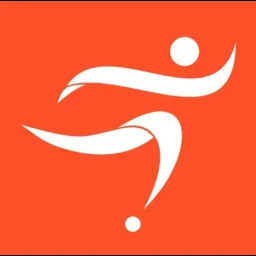 SportApp